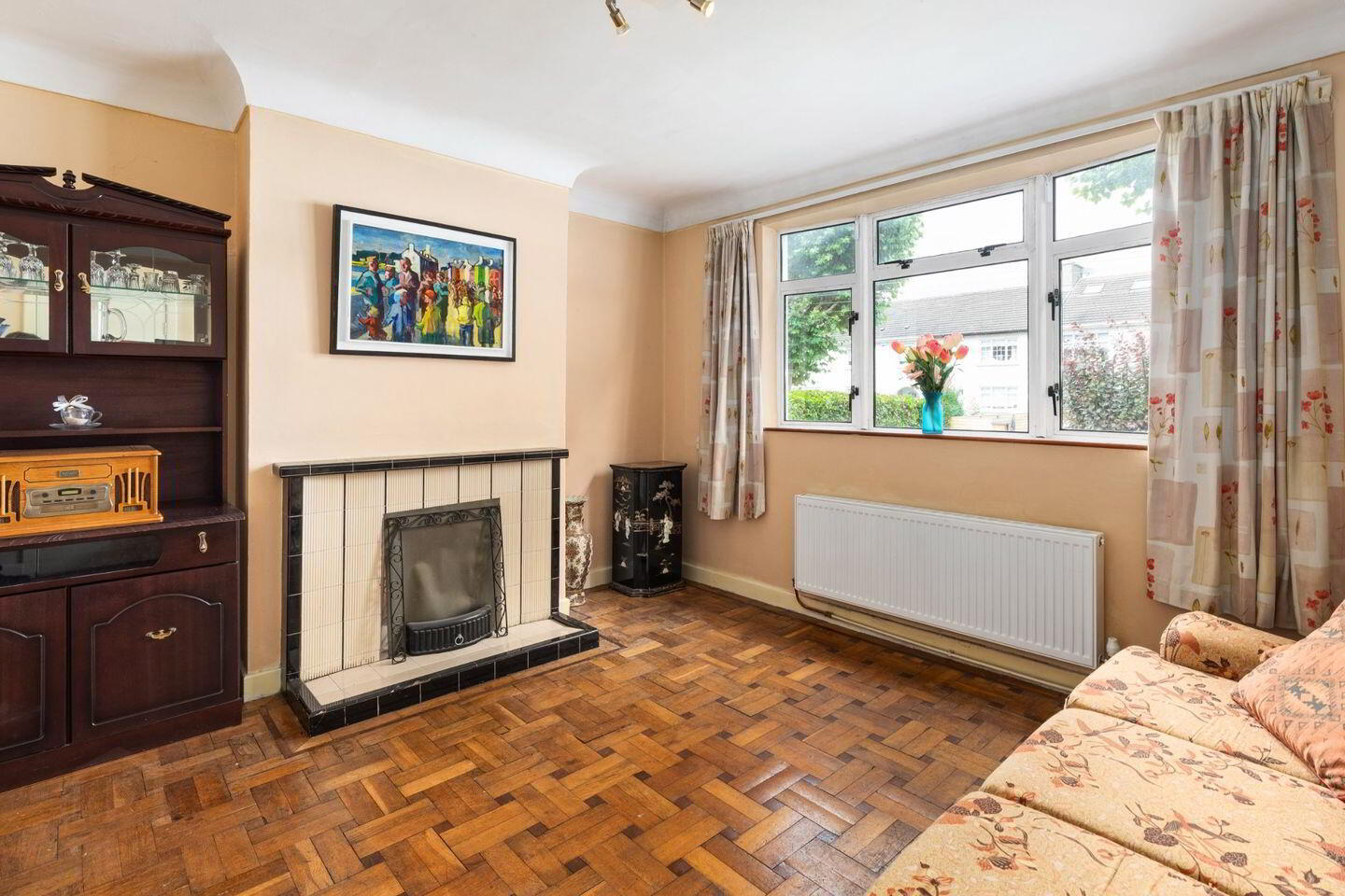 38 Glenarriff Road 3 of 4