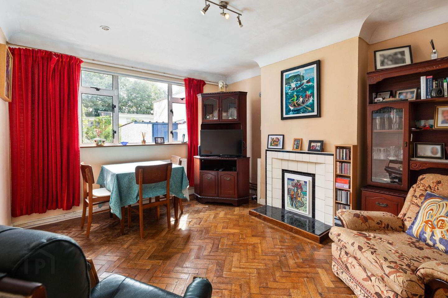 38 Glenarriff Road 4 of 4