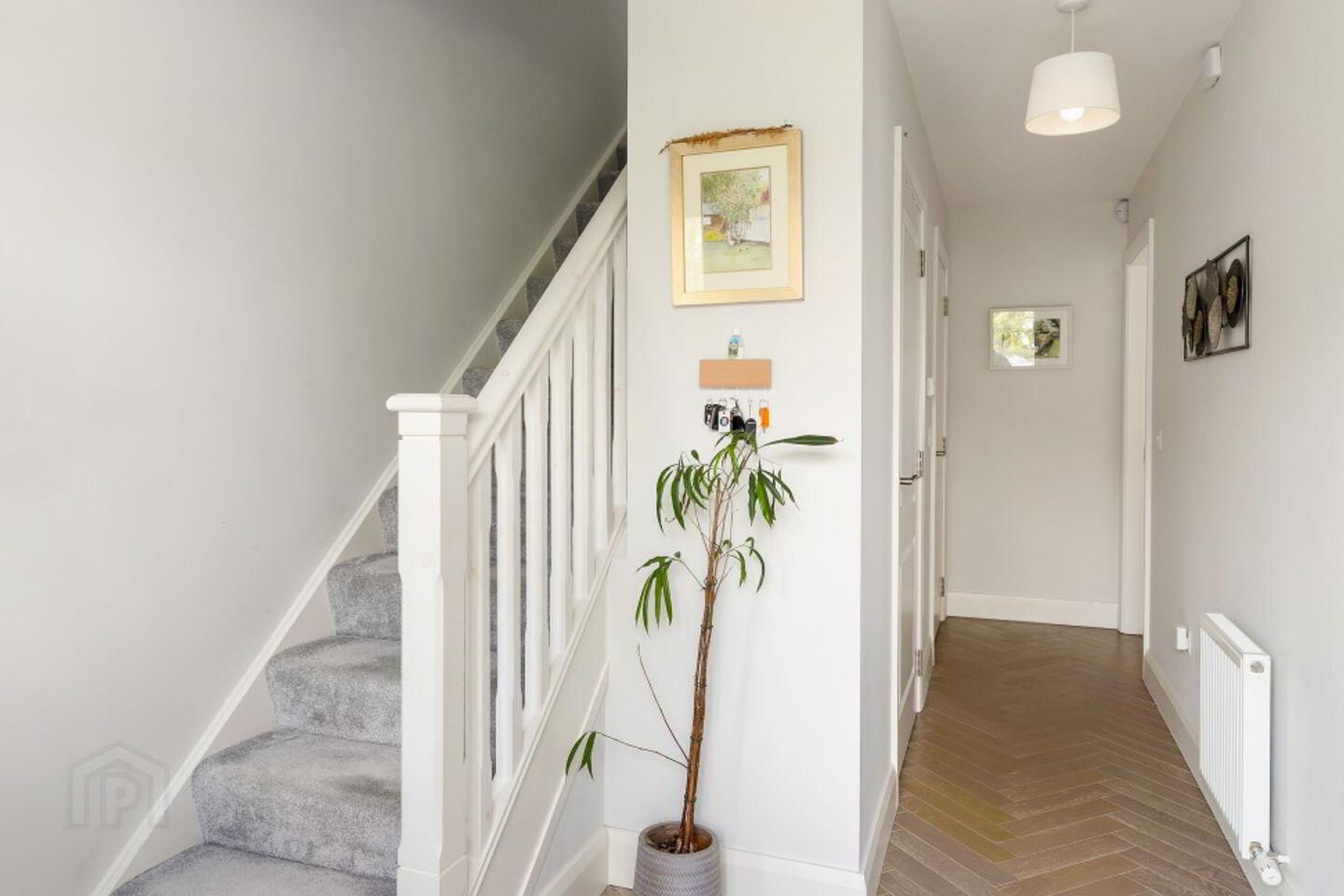 20 Rathborne Park 2 of 3