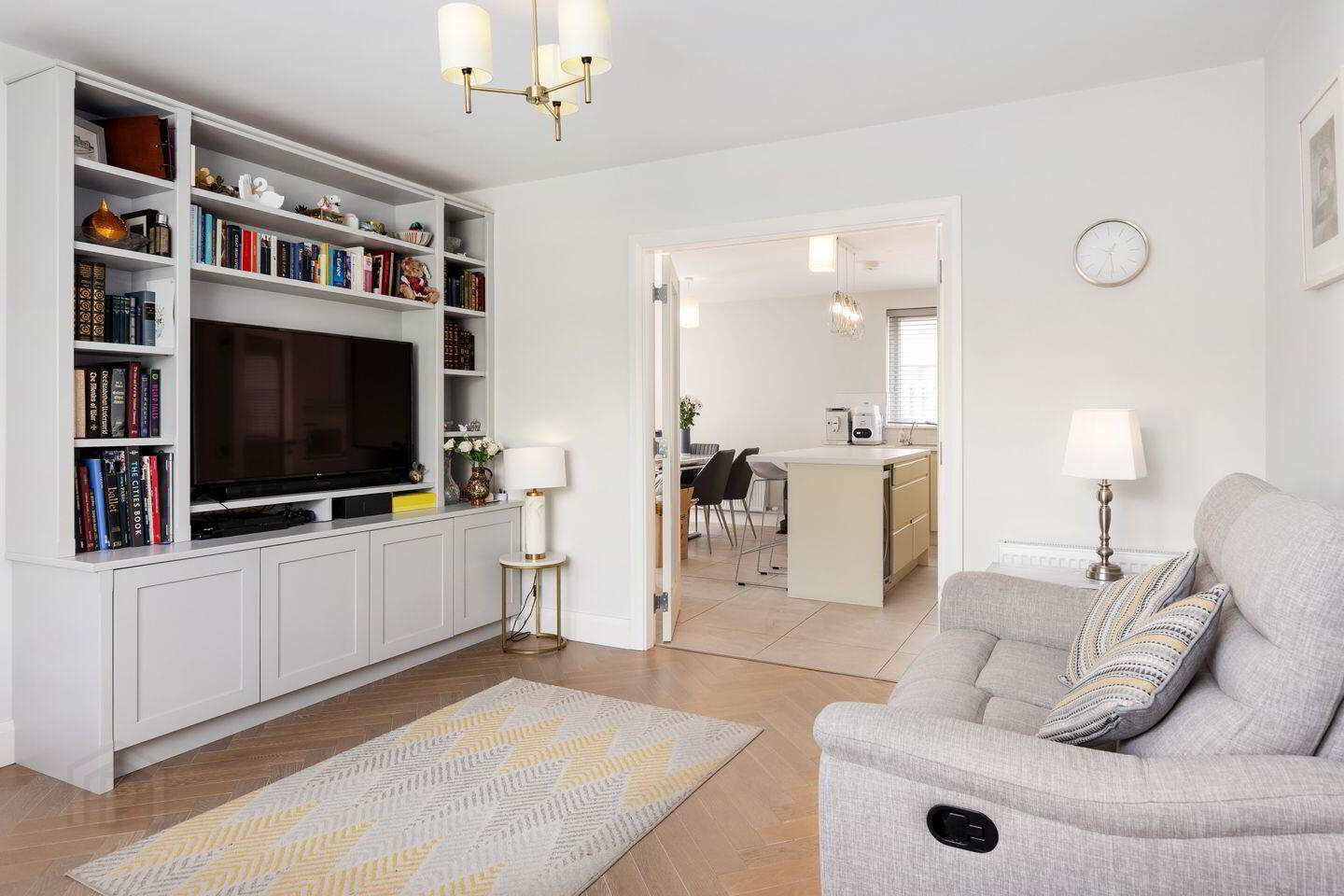 20 Rathborne Park 3 of 3