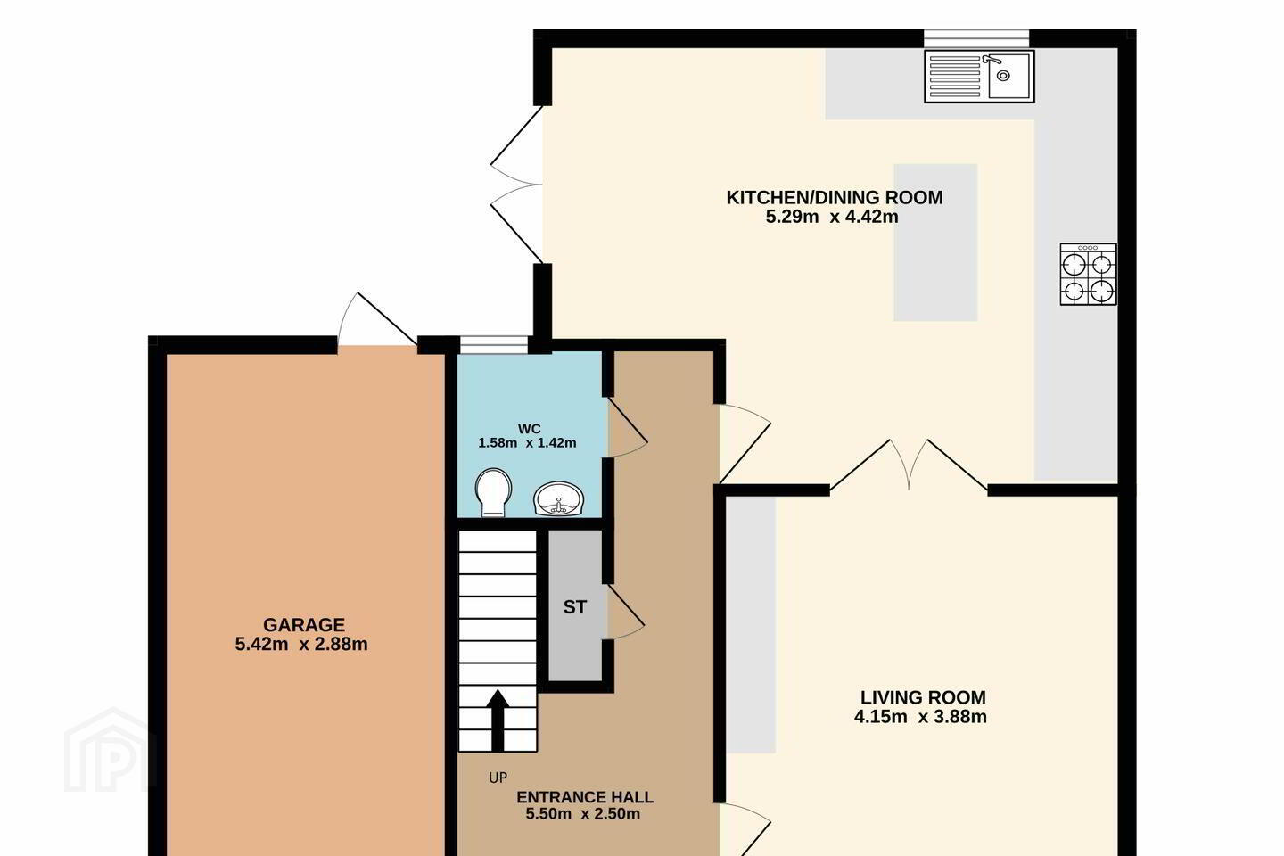 20 Rathborne Park 16 of 17