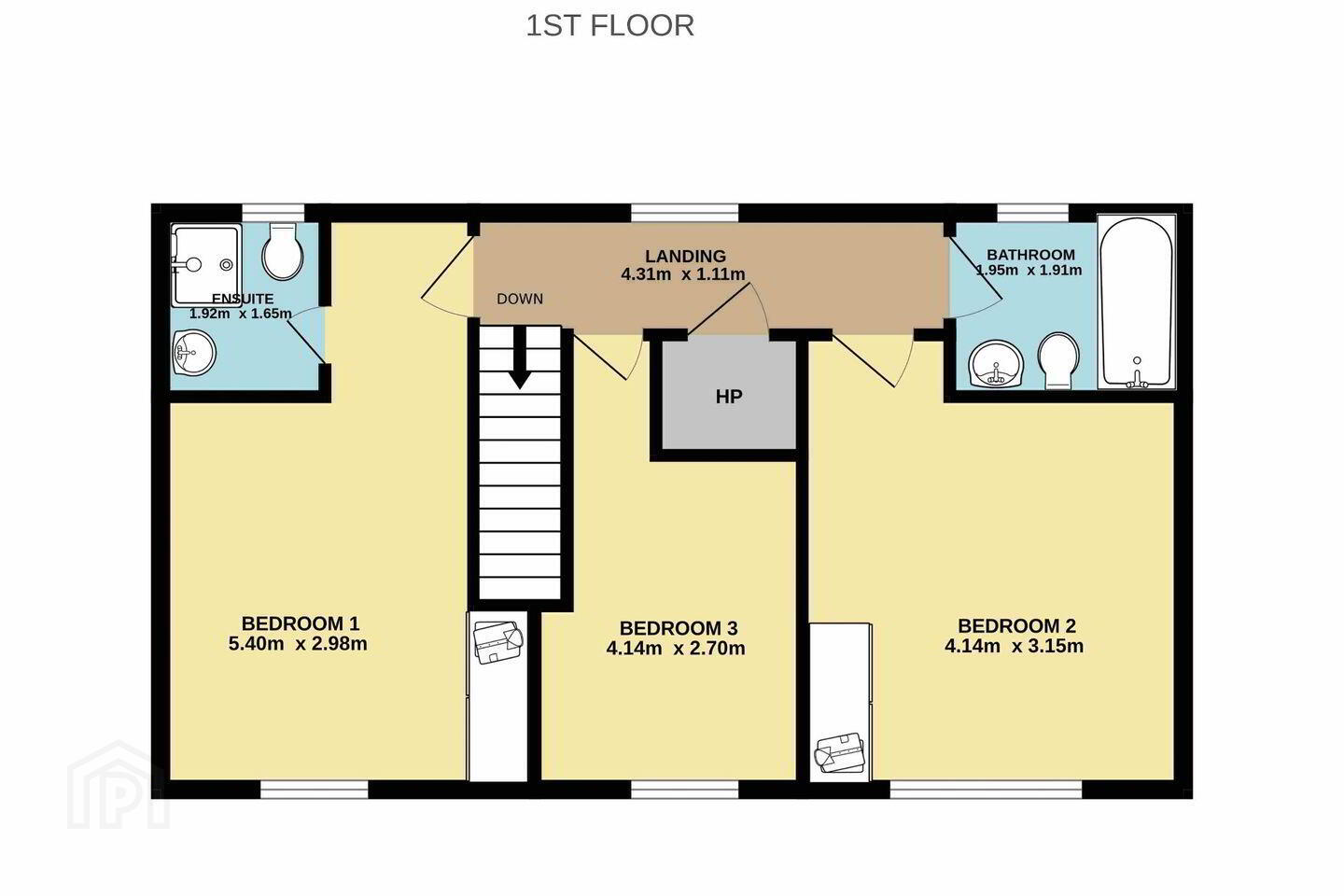 20 Rathborne Park 17 of 17