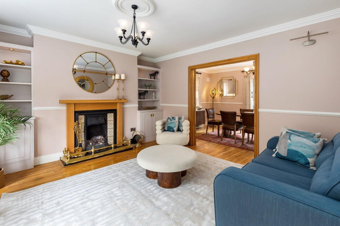 24 Woodberry 3 of 3