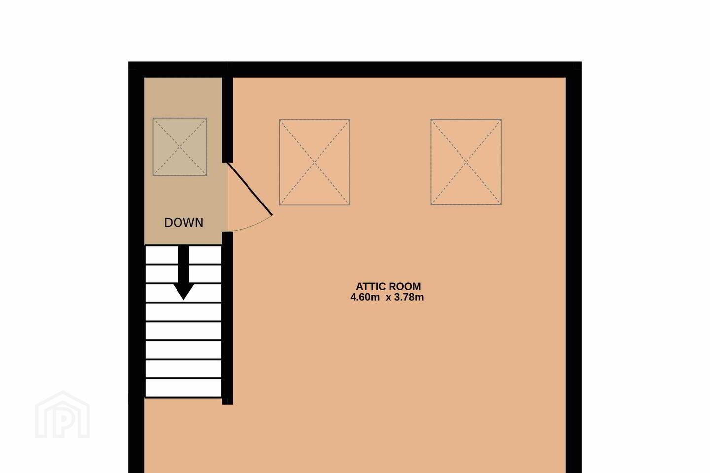 49 Diswellstown Manor 20 of 20