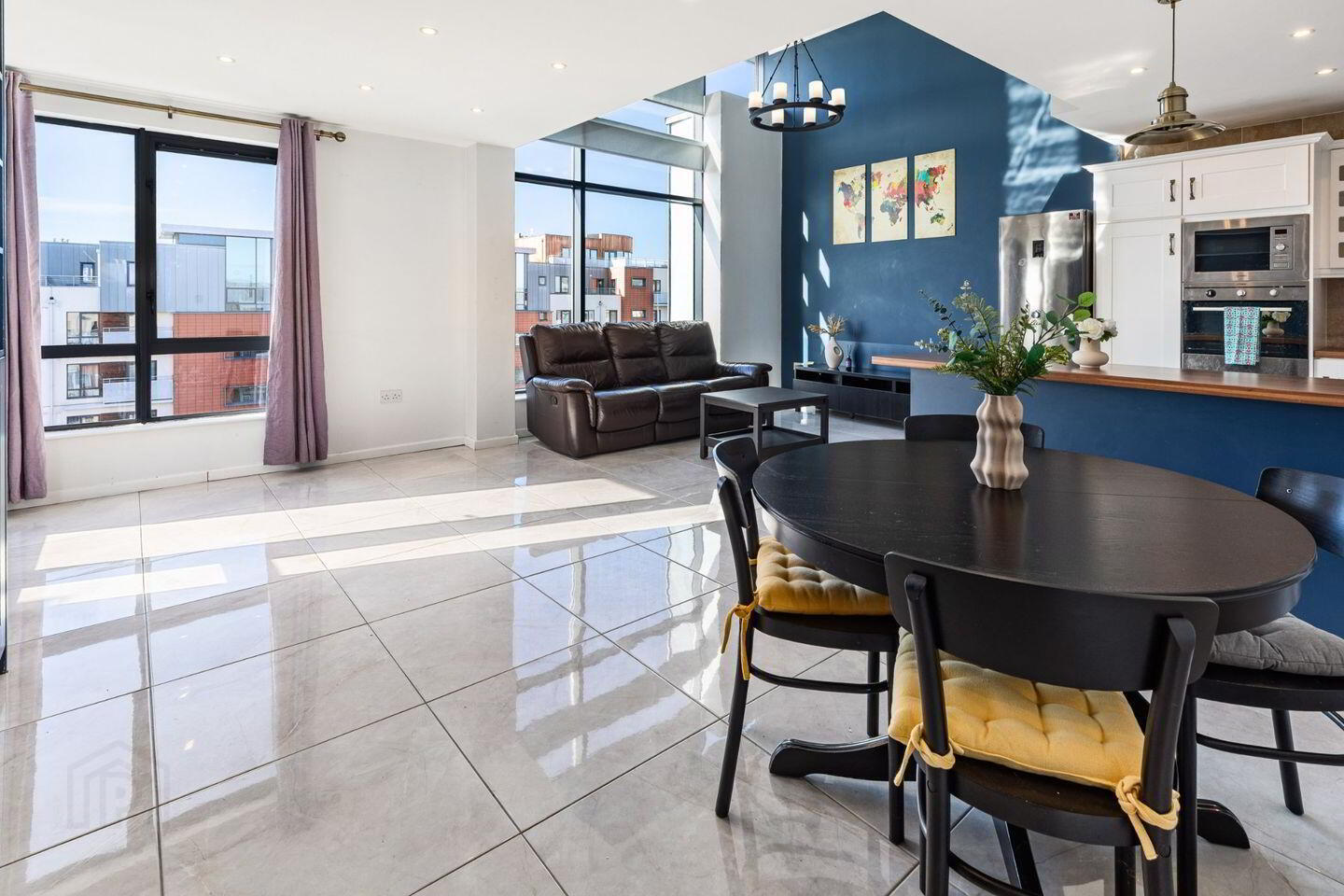 38 Cassian Court South 2 of 4