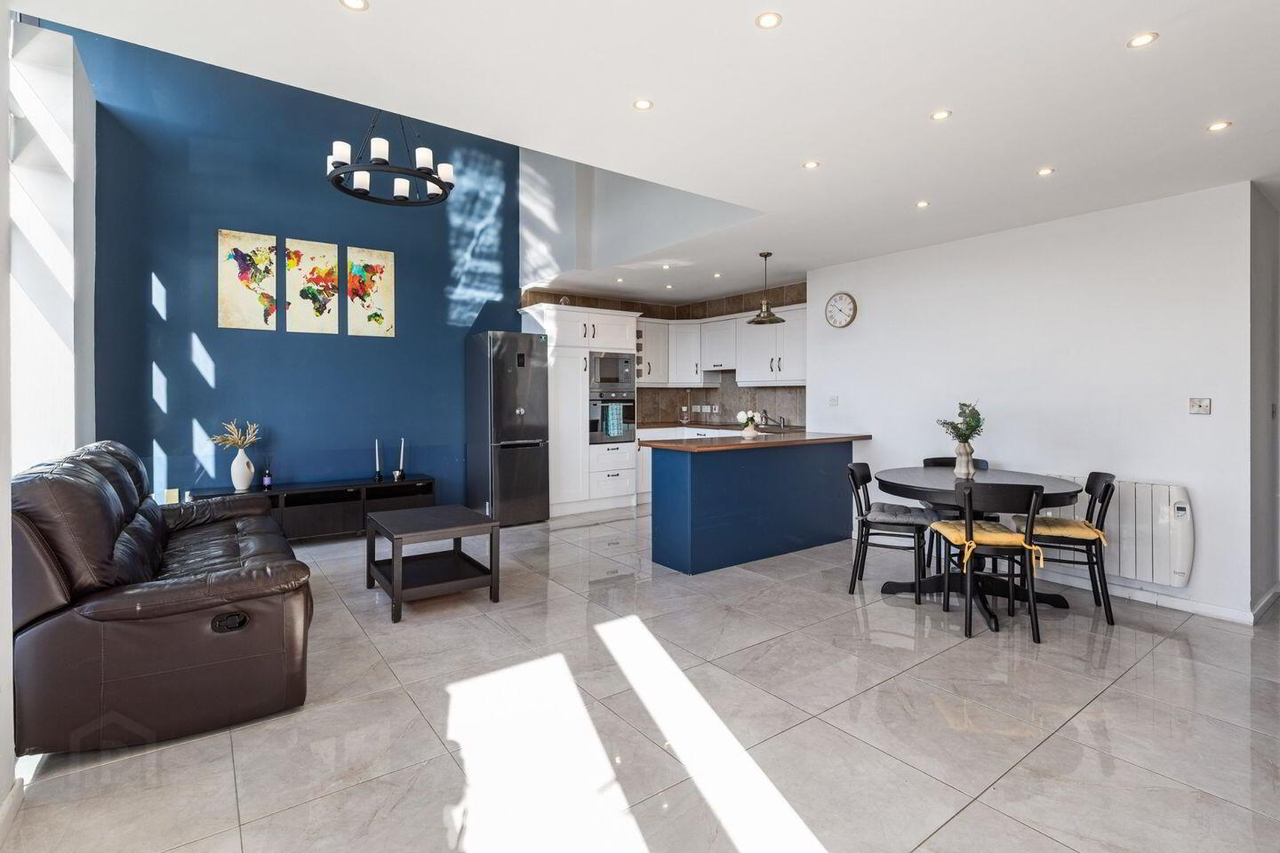 38 Cassian Court South 3 of 4
