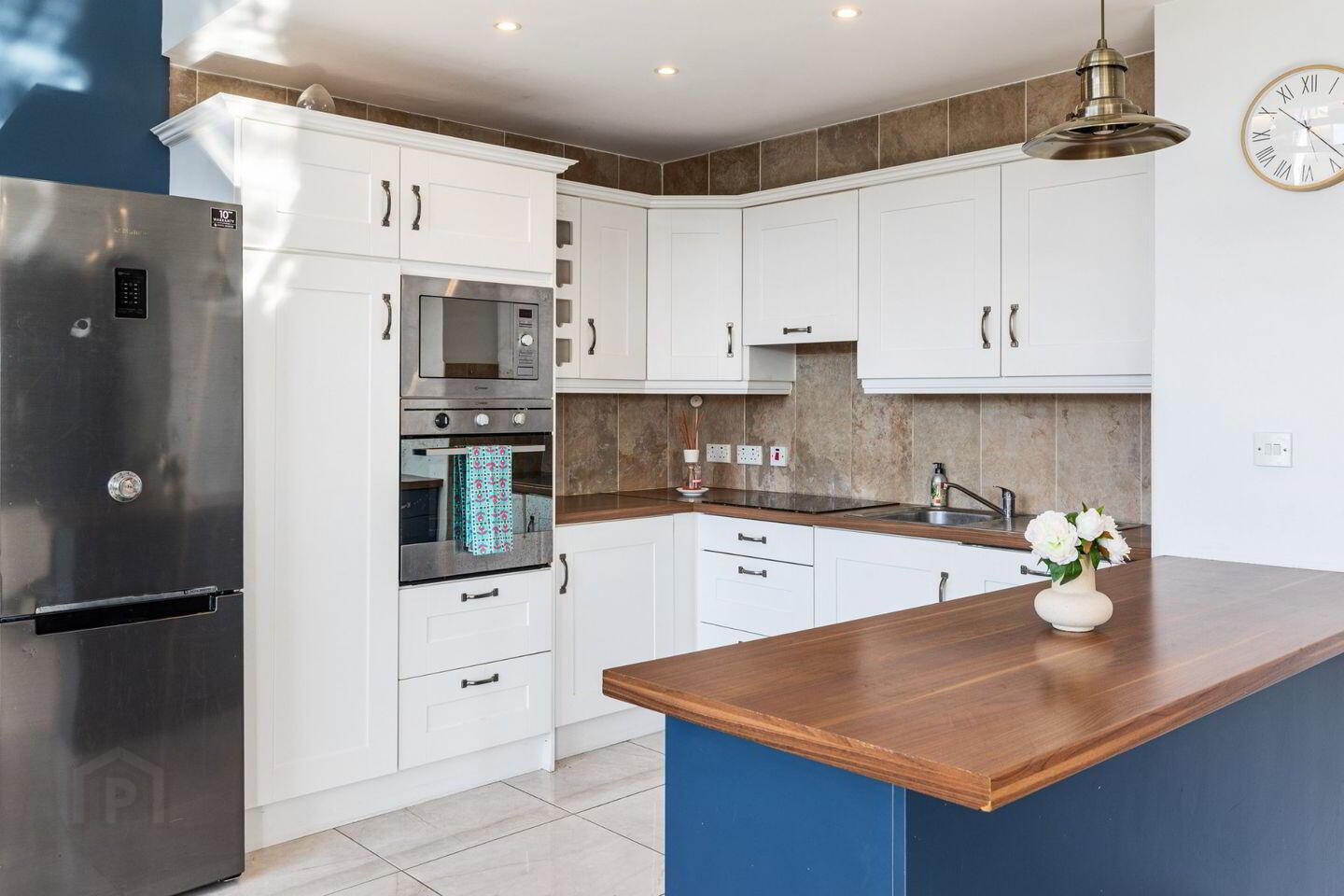 38 Cassian Court South 4 of 4