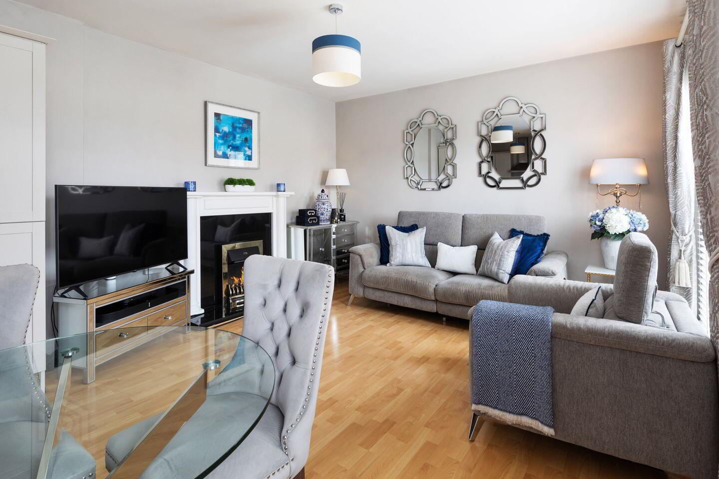69 Annfield Drive 3 of 4