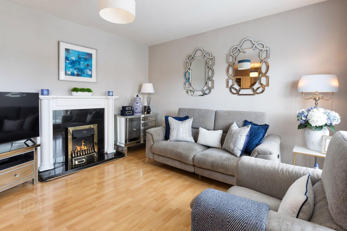 69 Annfield Drive 2 of 4