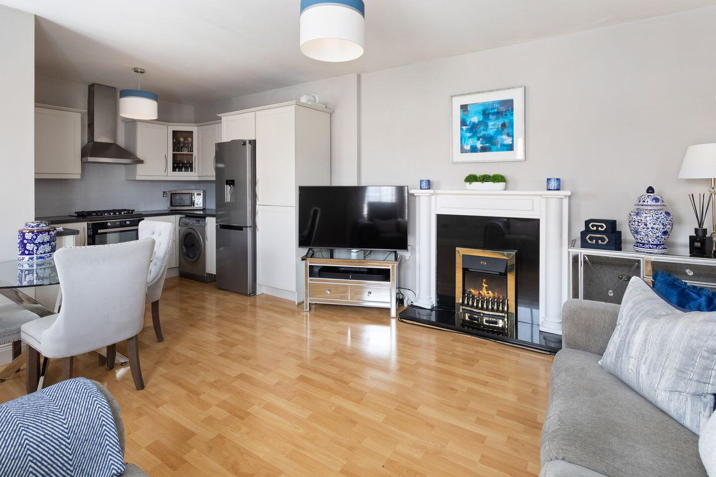 69 Annfield Drive 4 of 4