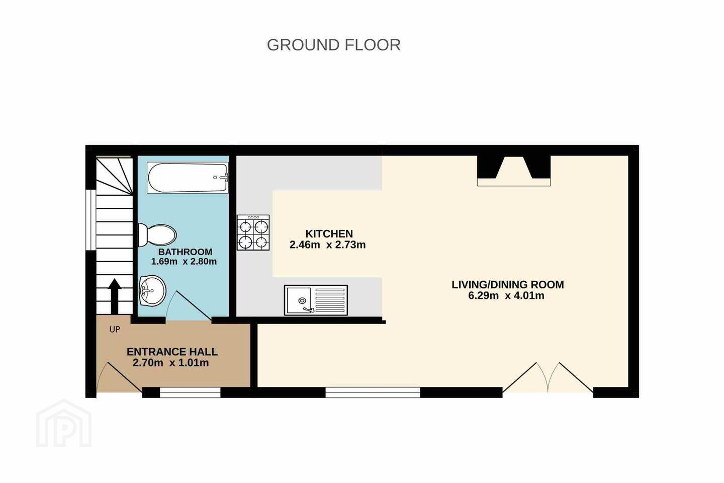 69 Annfield Drive 12 of 13