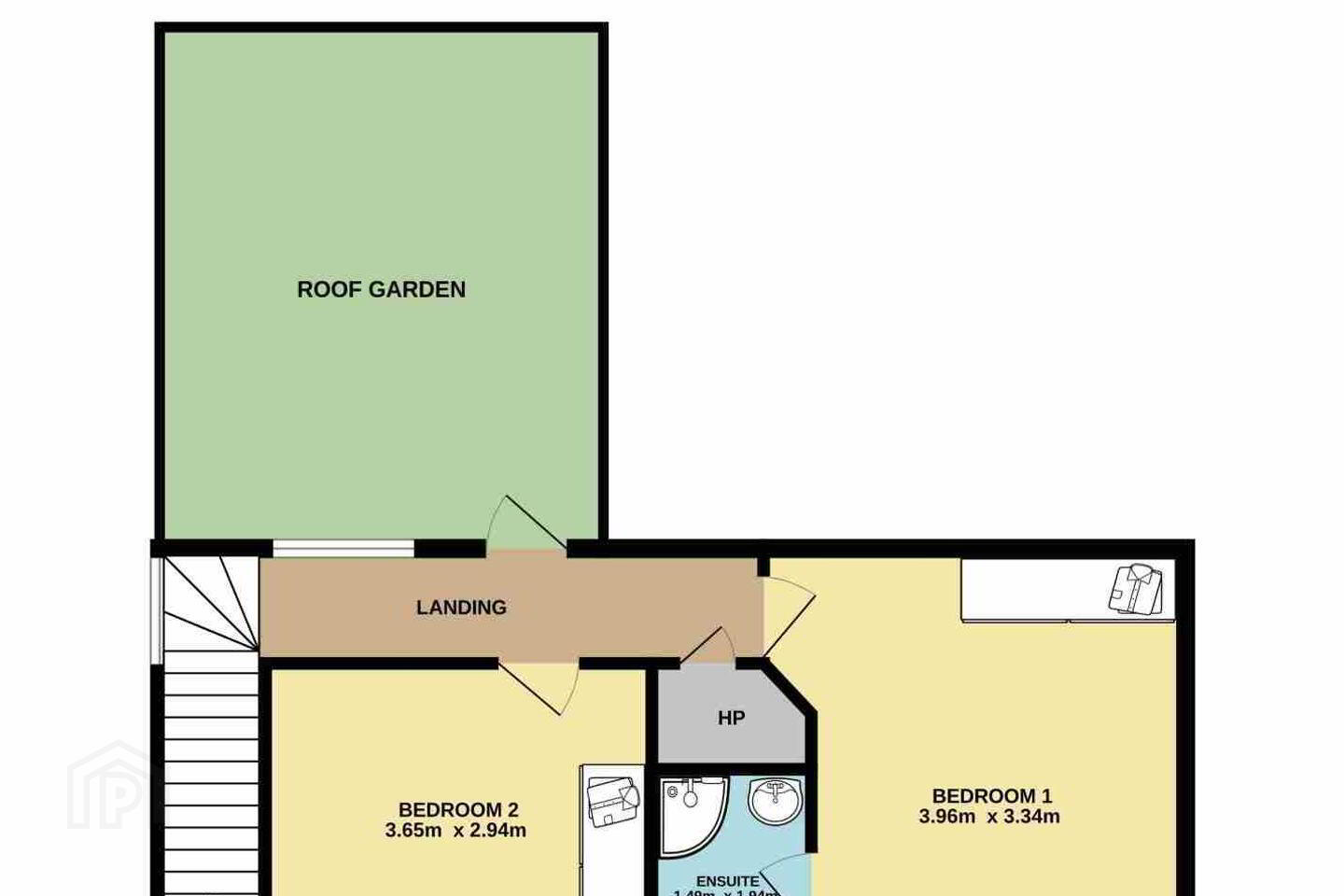 69 Annfield Drive 13 of 13