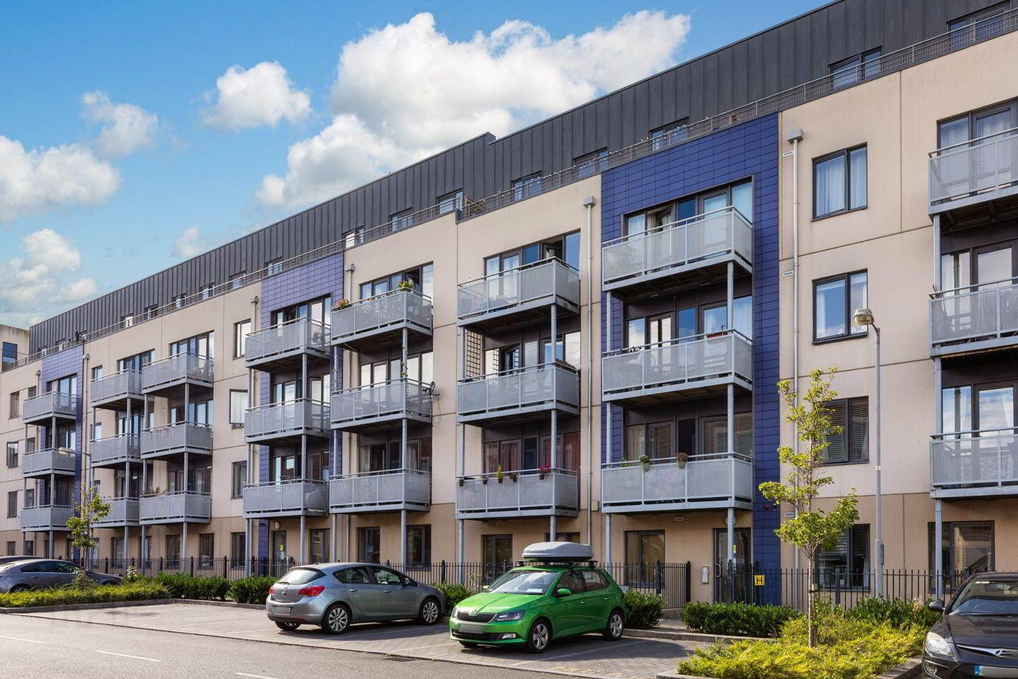 35 Cassian Court East 1 of 3