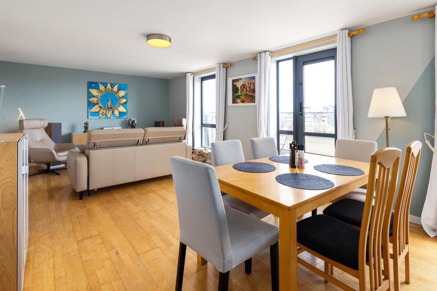 35 Cassian Court East 3 of 3