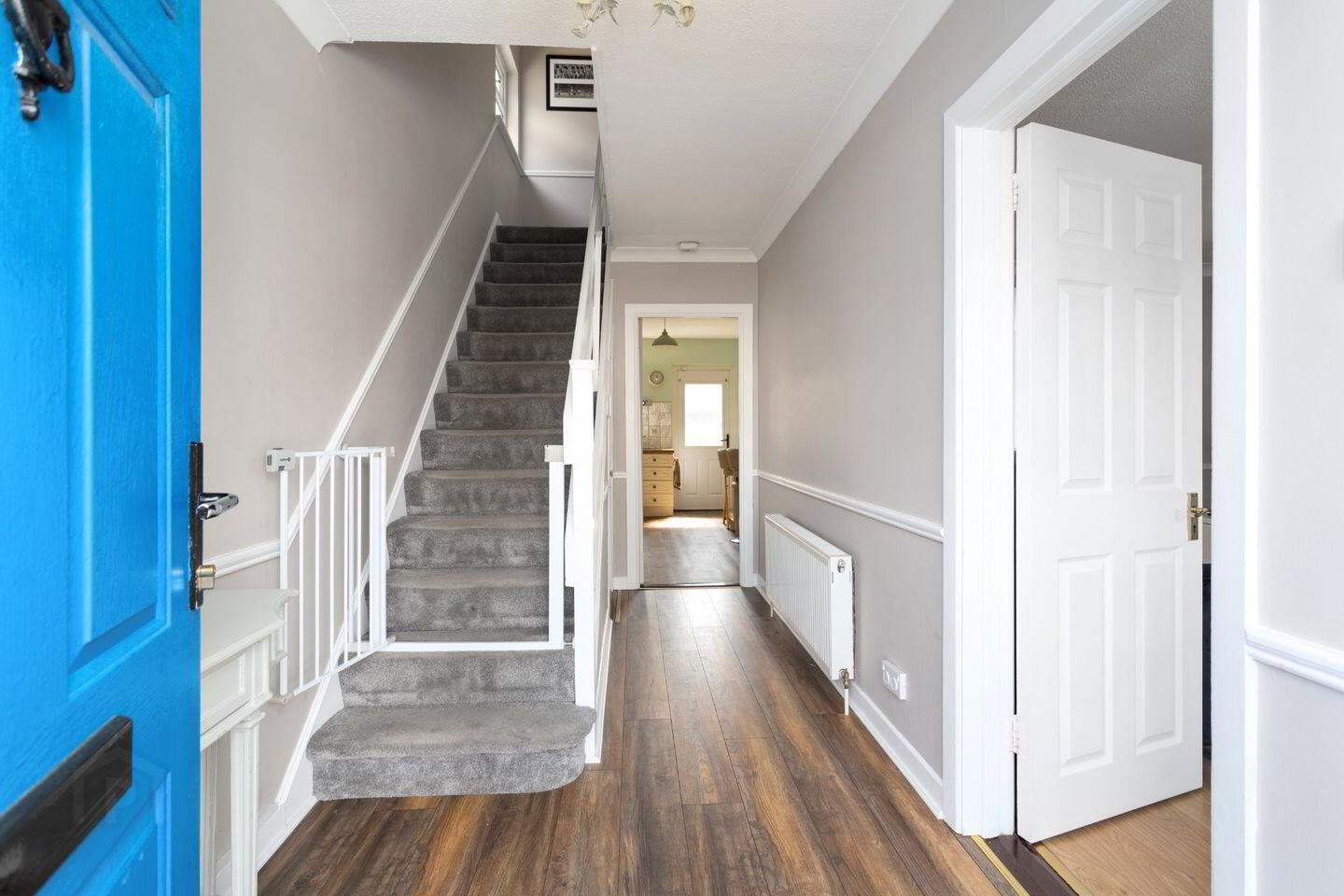 37 Rushbrook 2 of 3