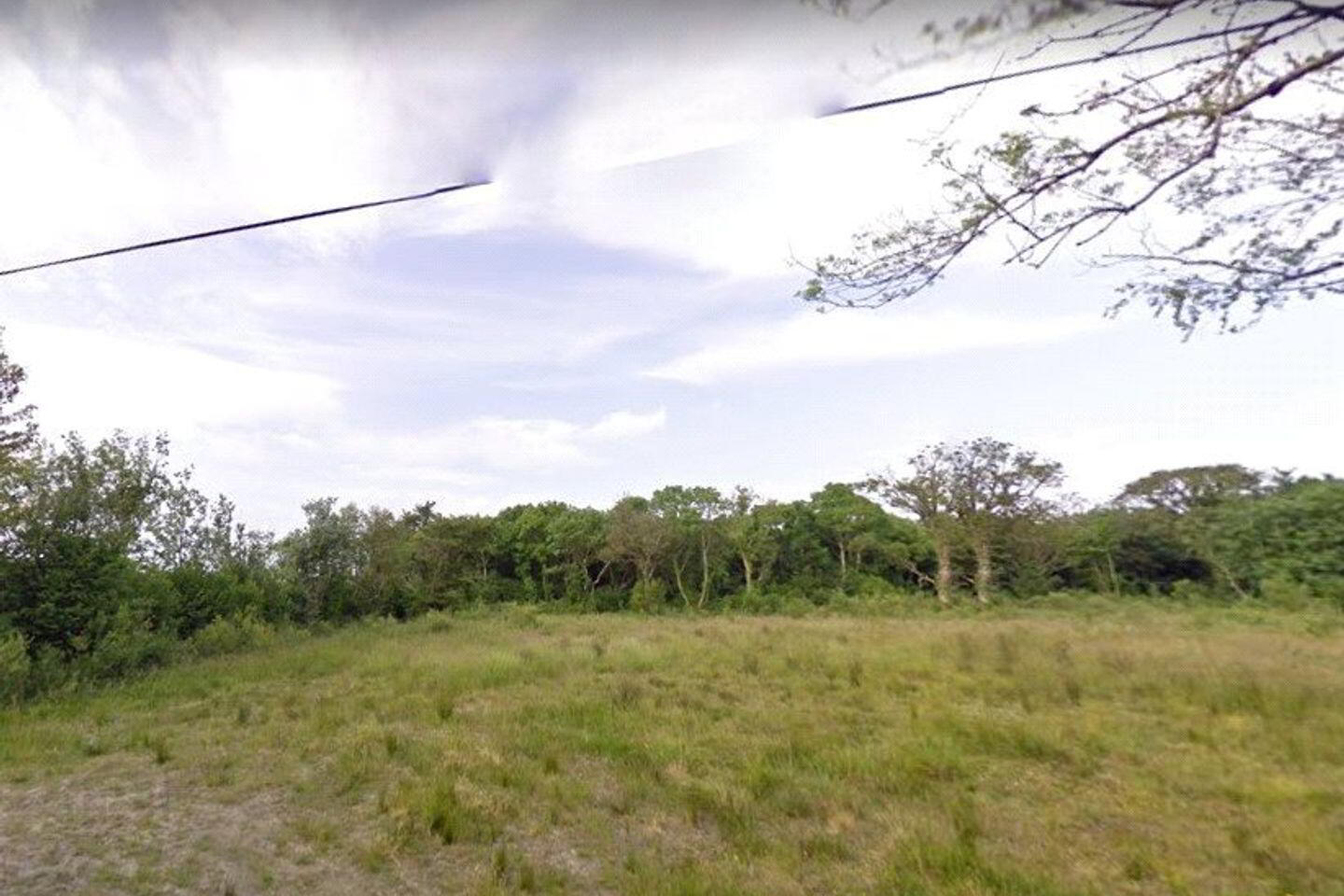 5 Acre Site 1 of 1