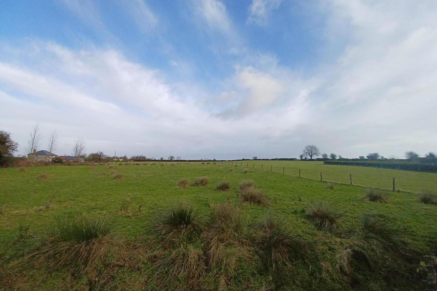 0.543 Acre / 0, 22 Ha 2 of 4