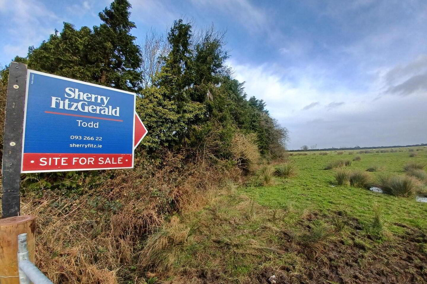 0.543 Acre / 0, 22 Ha 3 of 4