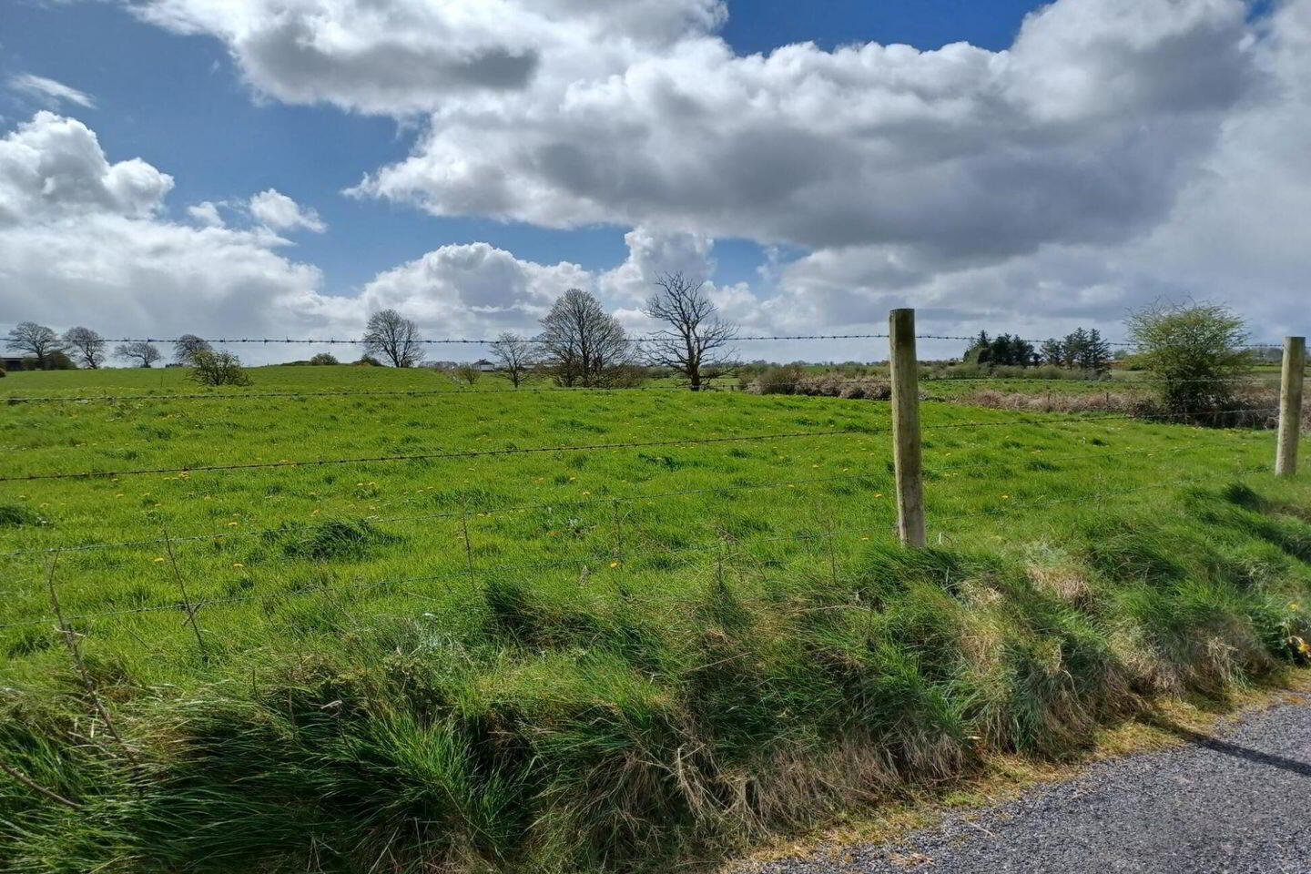 0.69 Acre Site With, F P.p 4 of 5