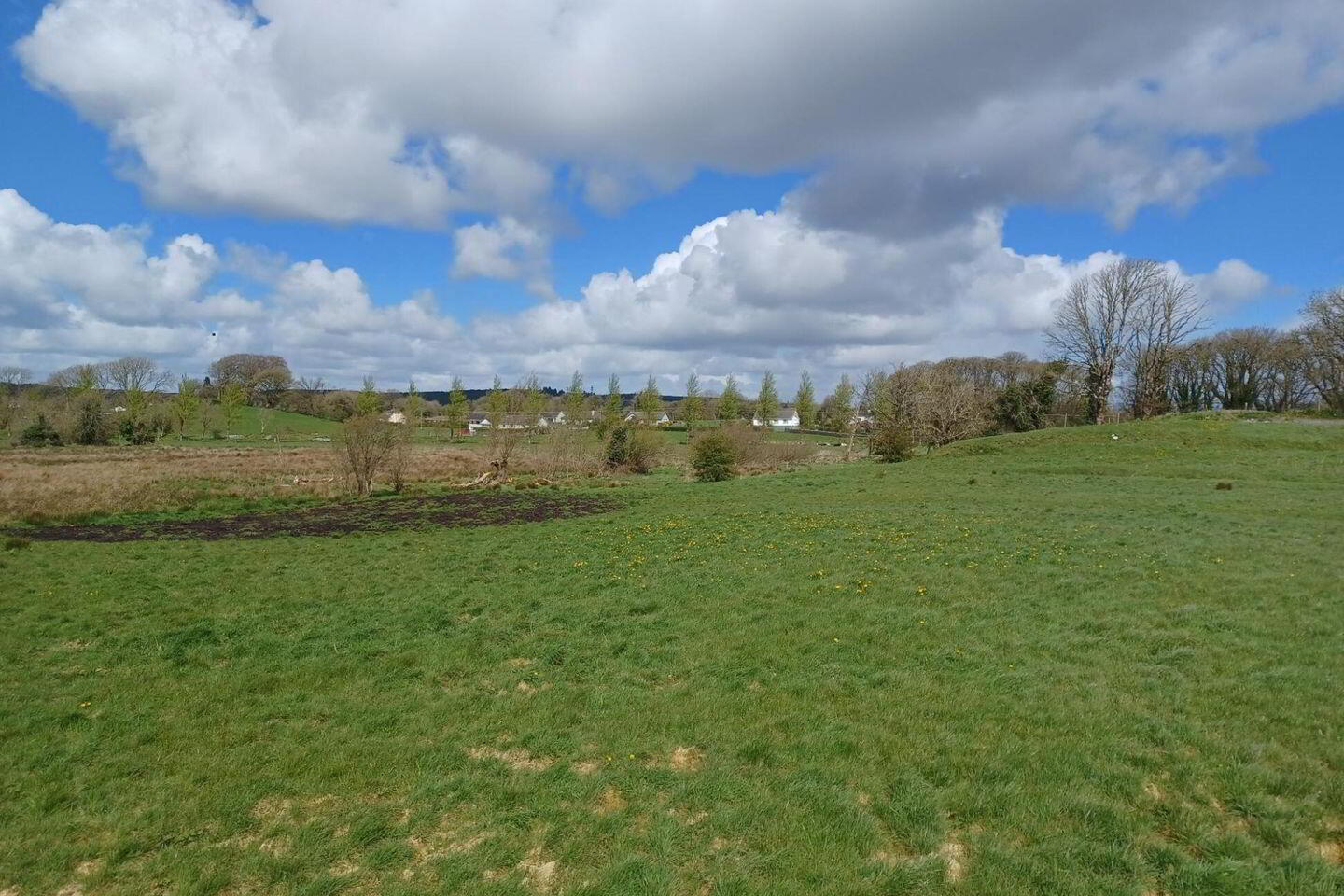 0.69 Acre Site With, F P.p 5 of 5