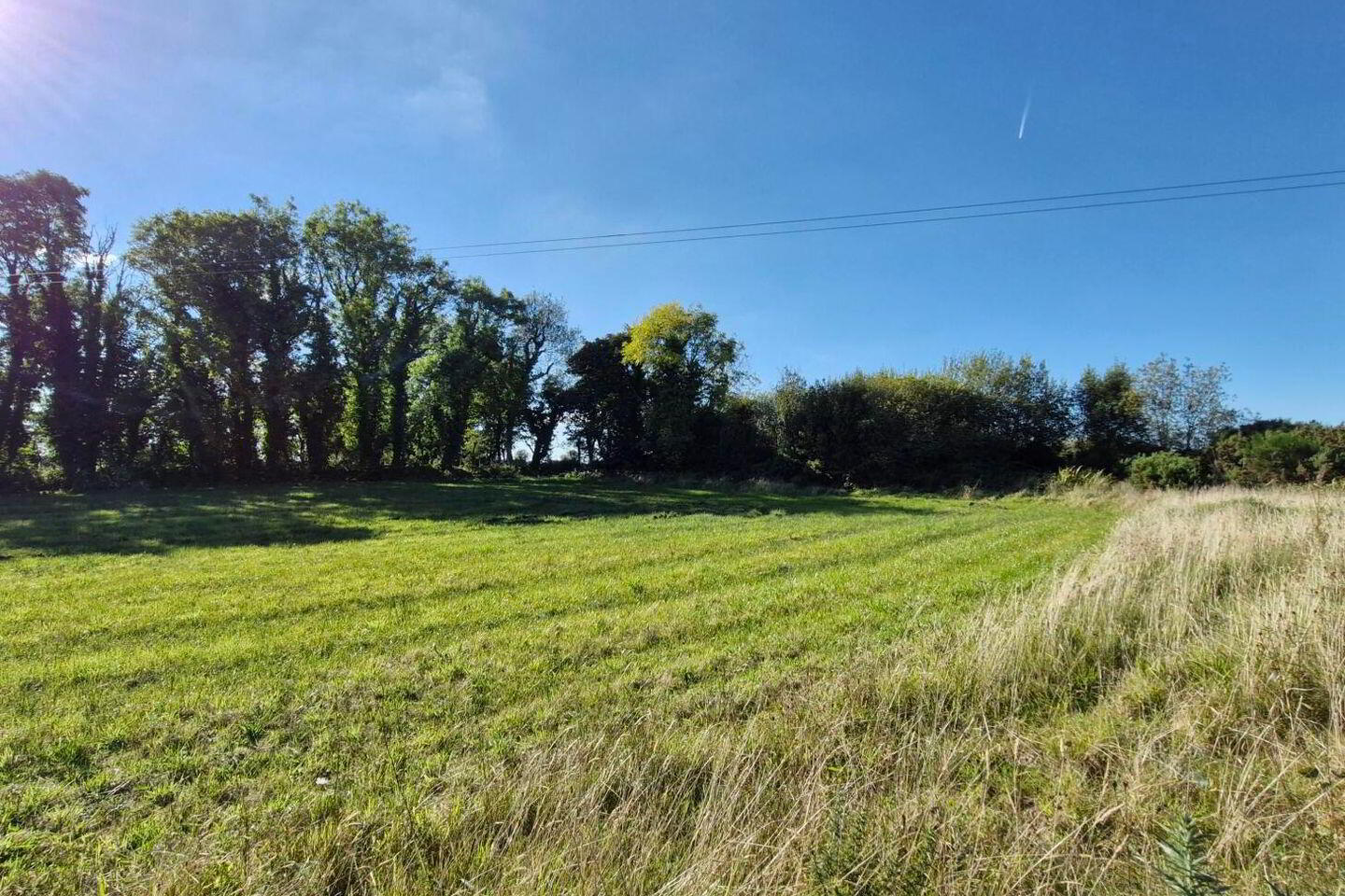 1.97 Acre Site In Gortnalea 3 of 5