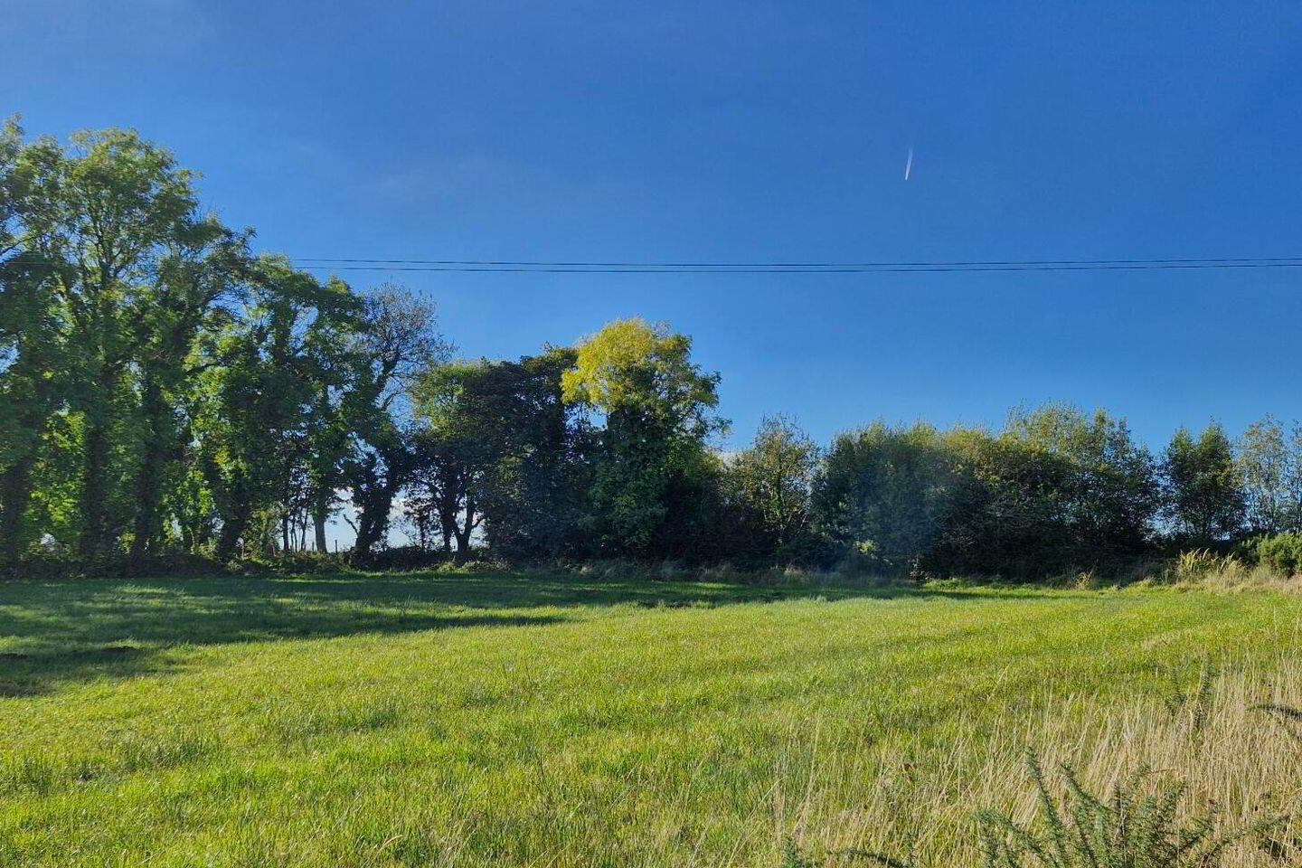 1.97 Acre Site In Gortnalea 5 of 5