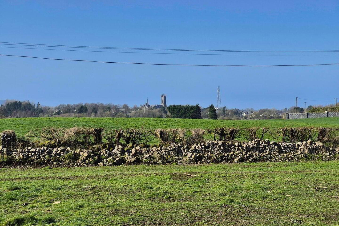 0.56 Acre Site In 5 of 5