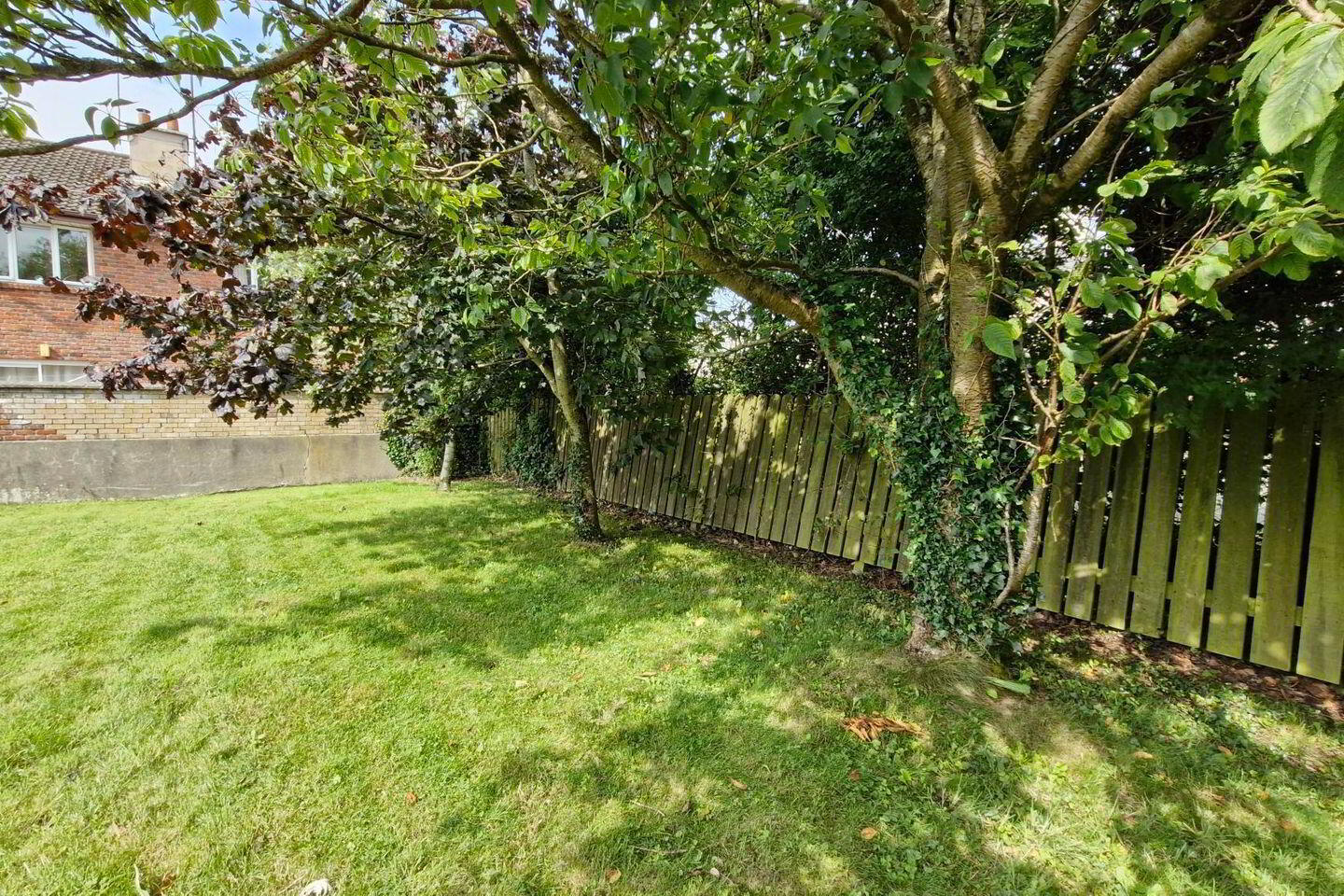 22 Riverside Court 14 of 14