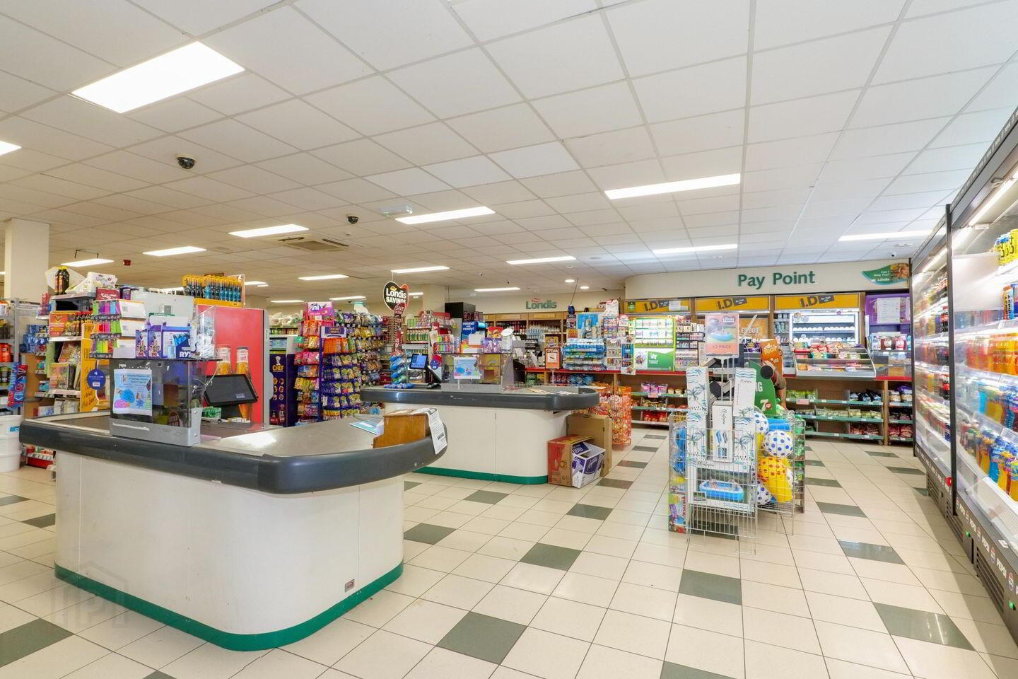 Londis 2 of 5