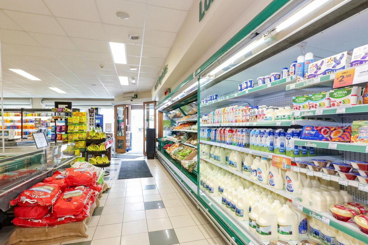 Londis 3 of 5