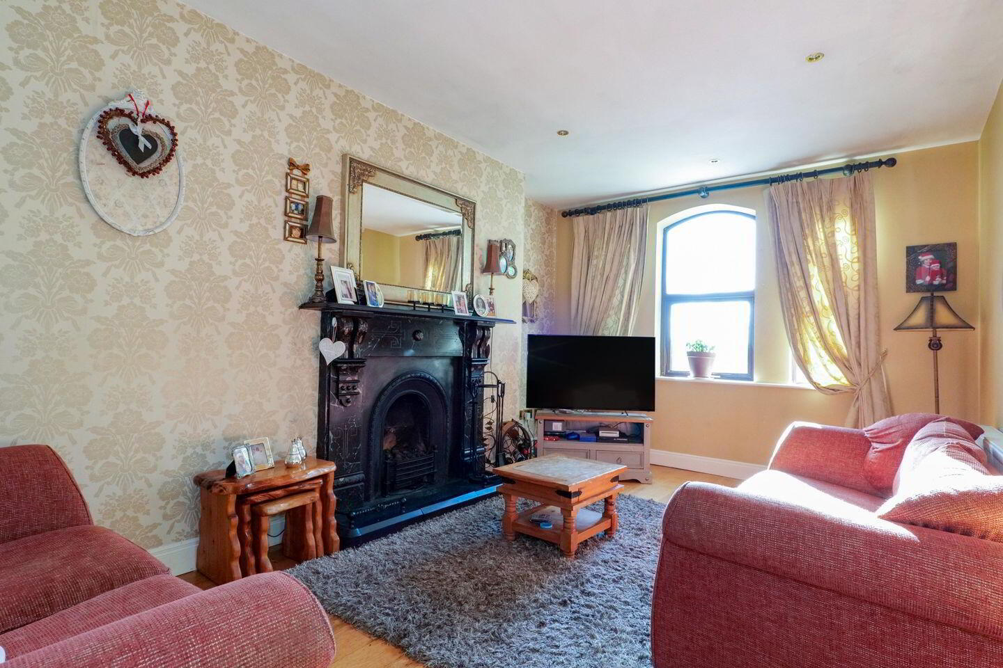Fortfield House, Ballygaddy Road 2 of 5