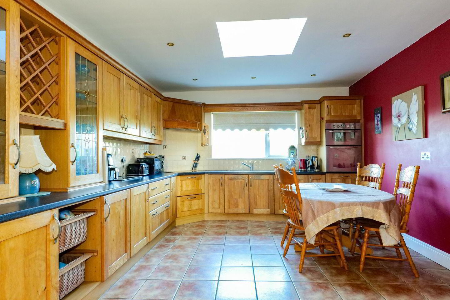 Fortfield House, Ballygaddy Road 4 of 5