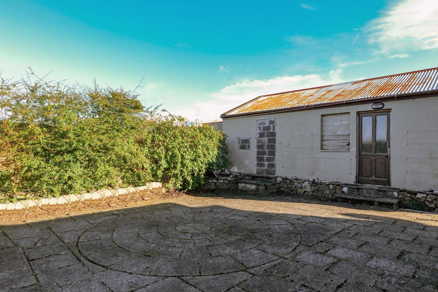 Fortfield House, Ballygaddy Road 19 of 20