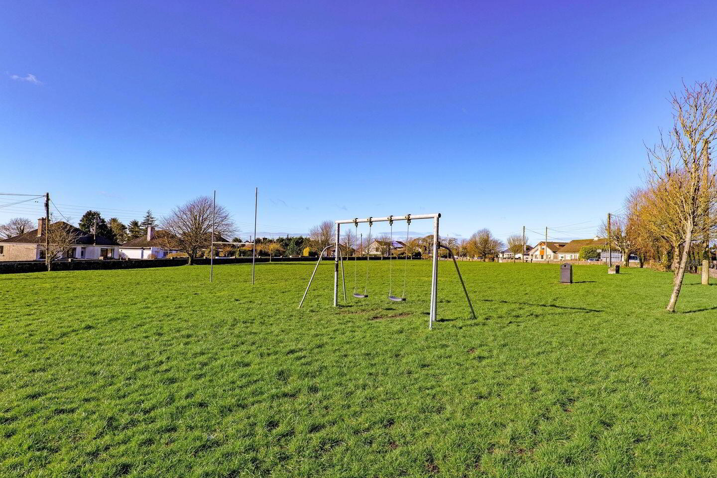 Fortfield House, Ballygaddy Road 20 of 20