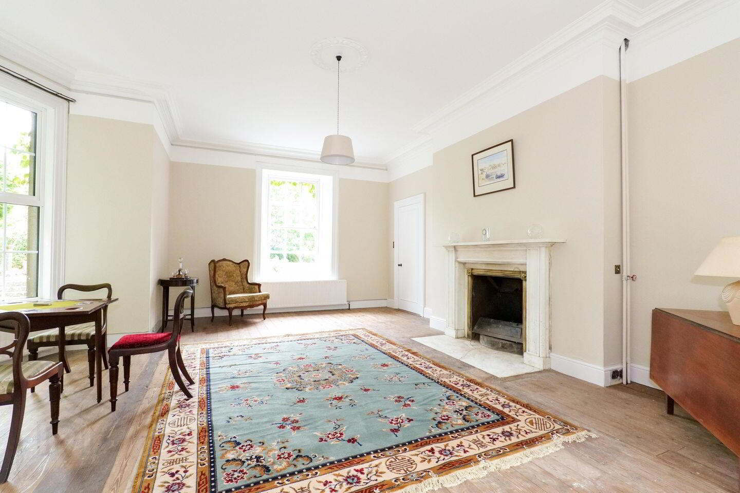 Prospect House, Old Ballygaddy Road 5 of 5