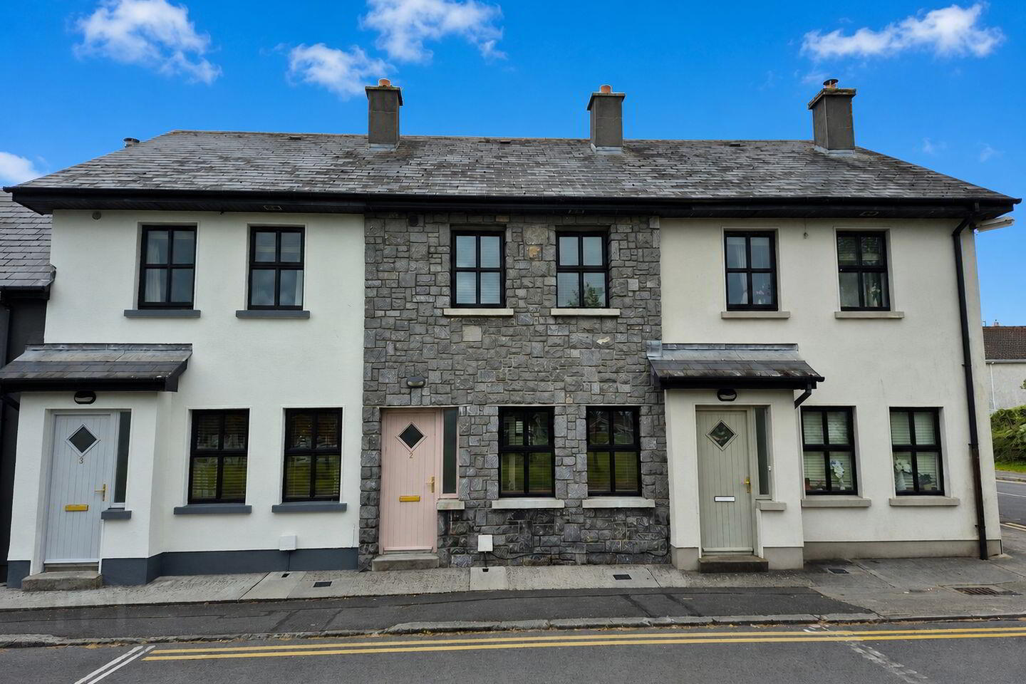 2 Tullinadaly Road 1 of 5