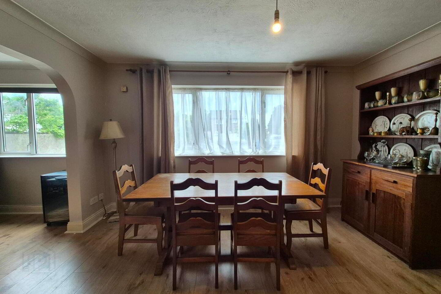 5 Riverside Court 6 of 6