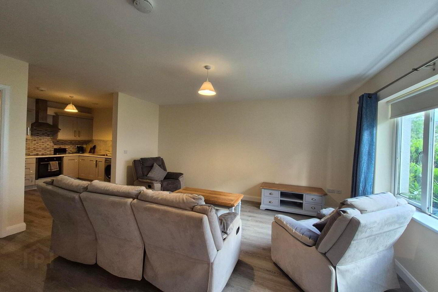 134 Carrigweir 3 of 5
