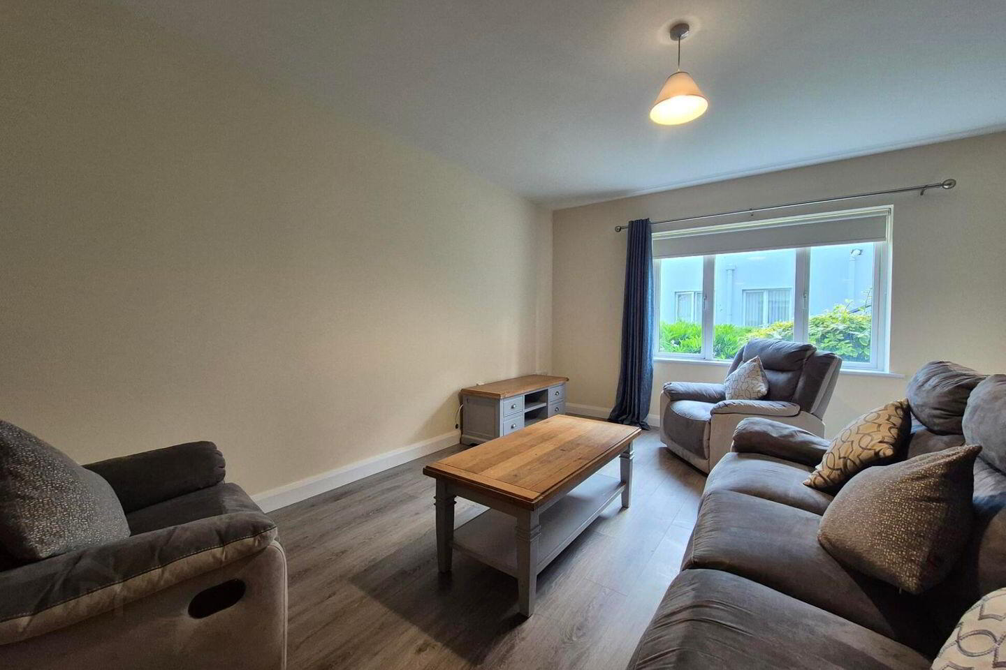 134 Carrigweir 4 of 5