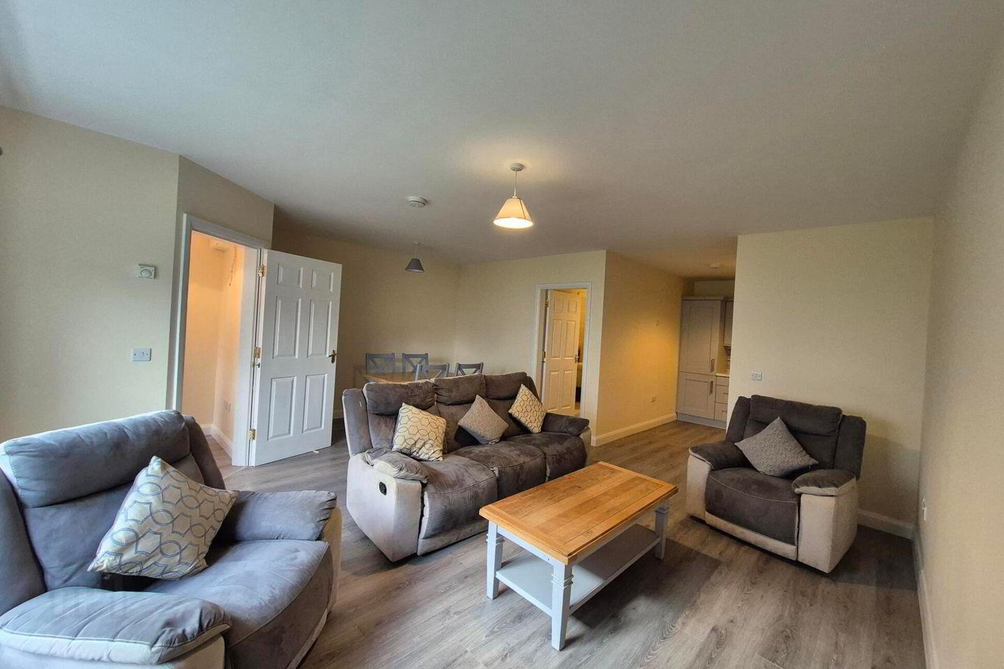 134 Carrigweir 5 of 5