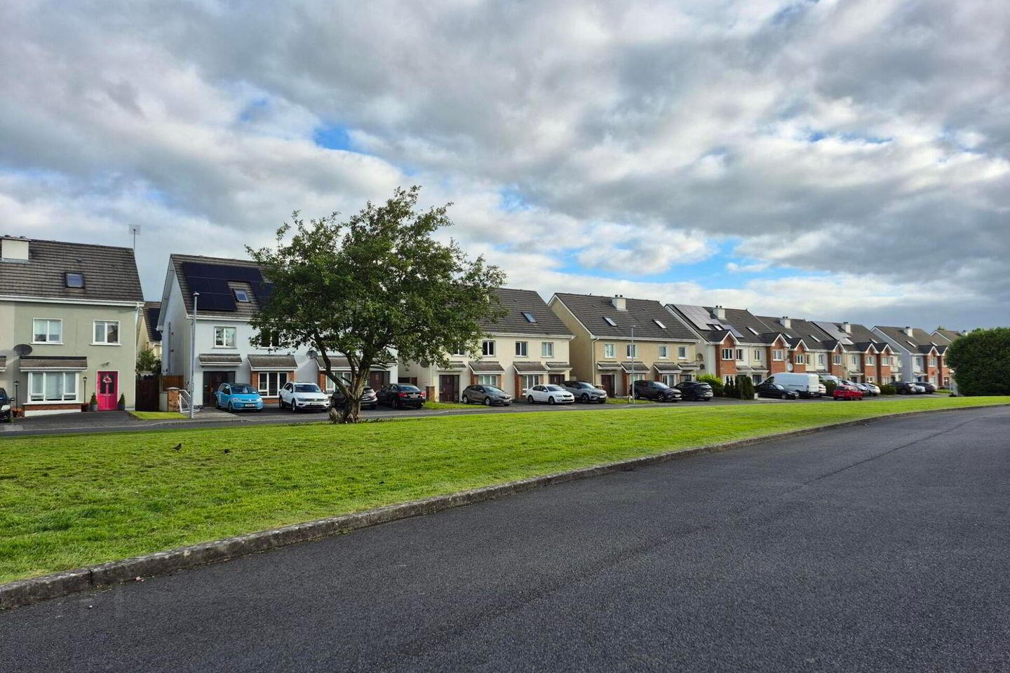 134 Carrigweir 19 of 20