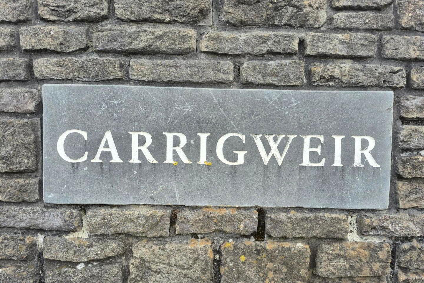 134 Carrigweir 20 of 20