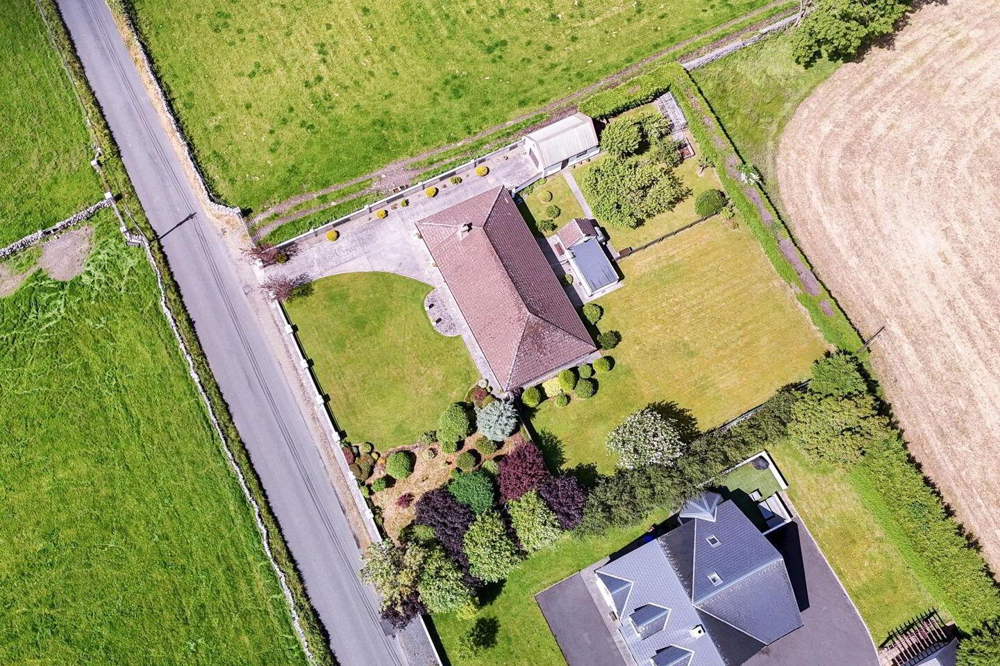 Ballinphuil 23 of 23