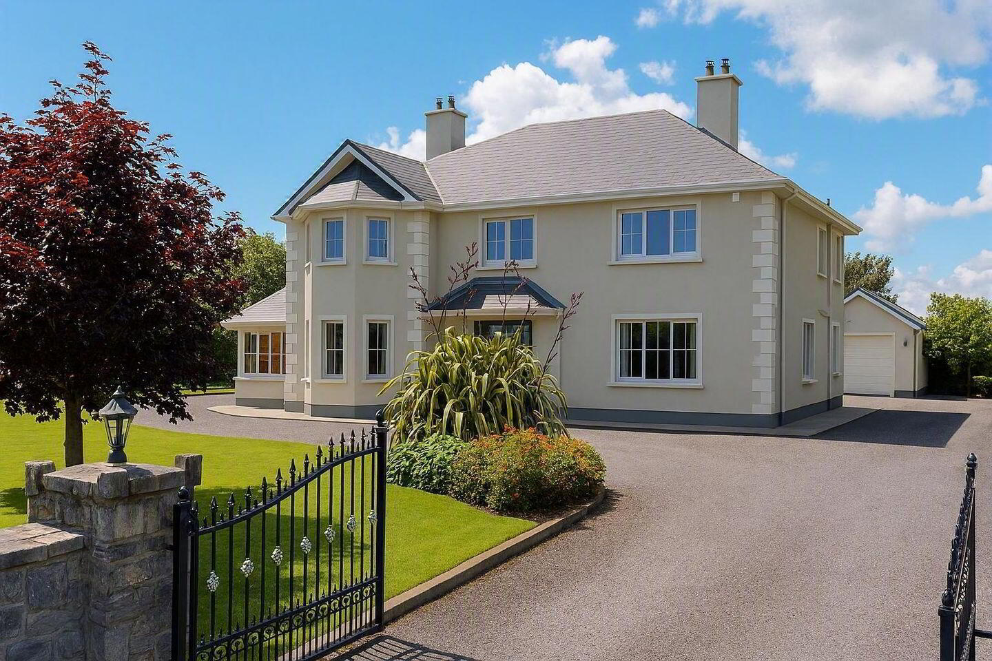 Castlecreevy 1 of 5