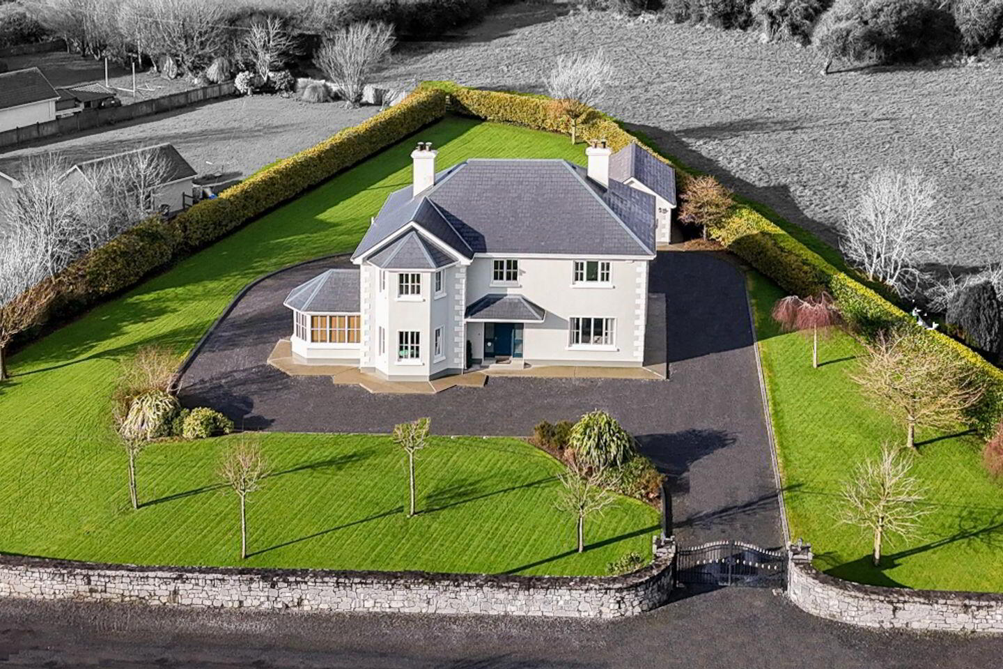 Castlecreevy 26 of 27