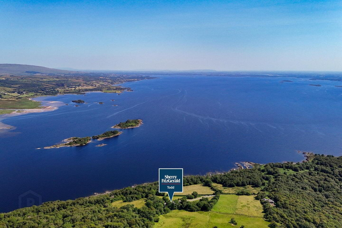 Kilbride Point 1 of 4