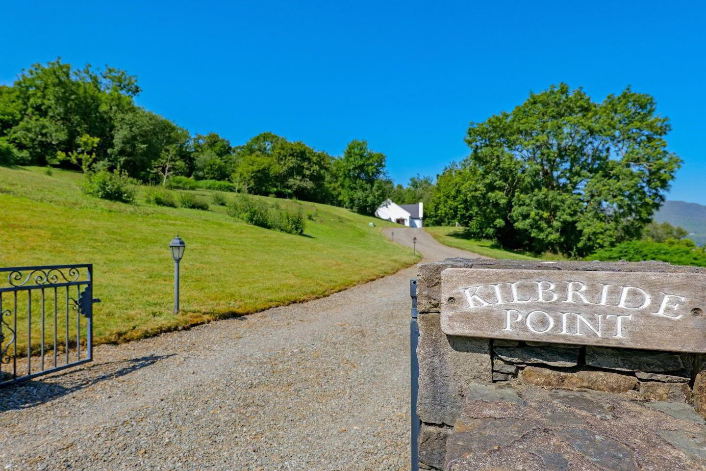 Kilbride Point 3 of 4