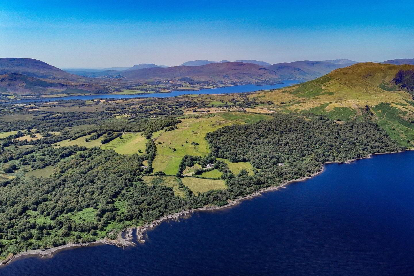 Kilbride Point 2 of 4