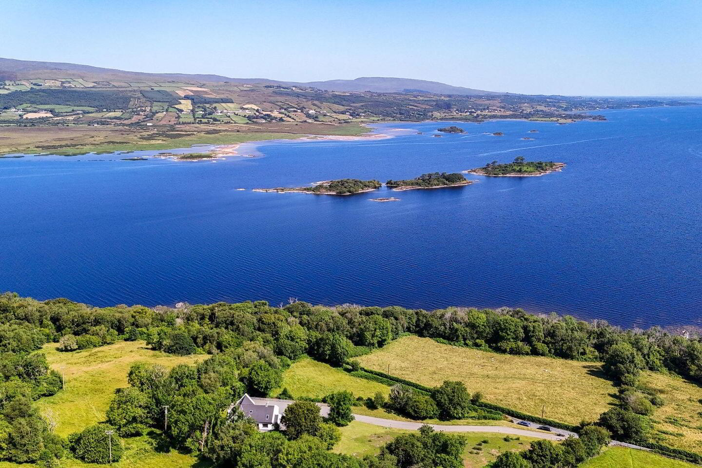 Kilbride Point 43 of 43