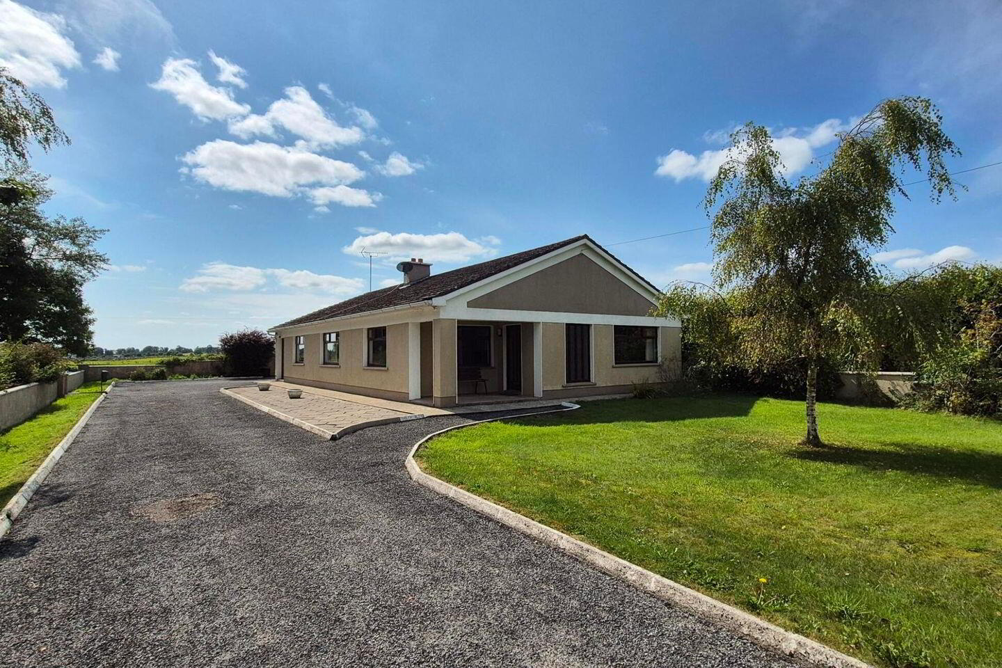 Beaghmore 1 of 5